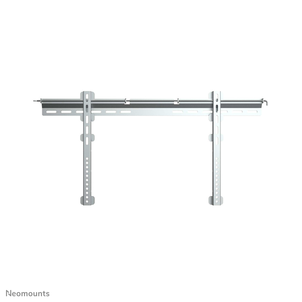 Neomounts Monitor-Wandhalterung